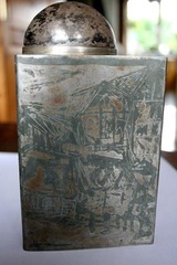 Killikus® Fotographie